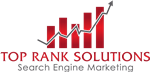 Top Rank Solutions San Diego