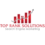 top-rank-solutions-site-icon