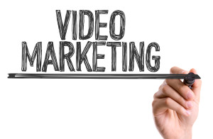 San Diego Video SEO