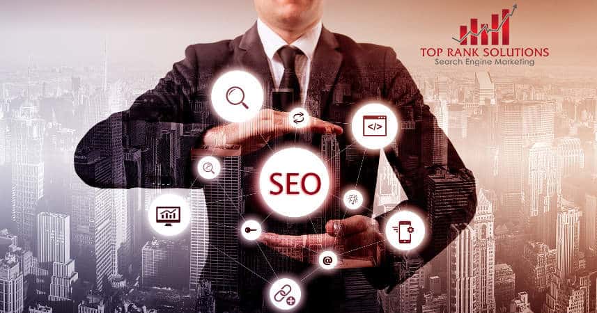 seo consultant san diego