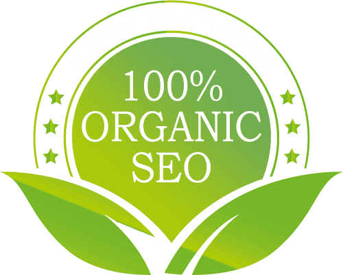 organic seo services